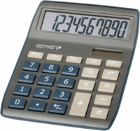 Genie 840 DB Asztali számológép