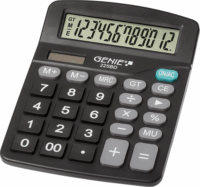 Genie 225 BD Asztali számológép