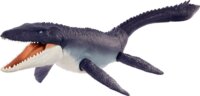 Mattel Jurassic World Mosasaurusz figura