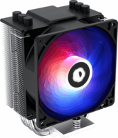 ID-CoolingSE-903-XT PWM CPU Hűtő