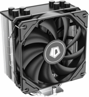 ID-Cooling SE-224-XTS PWM CPU Hűtő