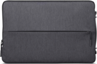 Lenovo Urban Sleeve Case 13" Notebook sleeve - Szürke
