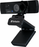 Verbatim AWC-03 Webkamera