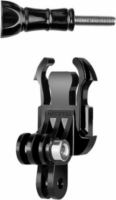 Telesin GP-BPM-005 J-Hook szíjrögzítő