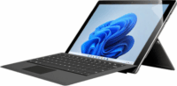 Mobilis IK06 Microsoft Surface Pro 8 / Pro 9 13" Kijelzővédő fólia