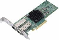 Broadcom BCM957412A4120AC 10G PCIe Hálózati Kártya