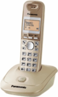Panasonic KX-TG2511 Asztali telefon - Bézs