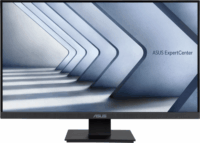 Asus 27" ExpertCenter C1275Q Monitor