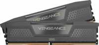 Corsair 64GB / 5600 Vengeance AMD EXPO DDR5 RAM KIT (2x32GB)