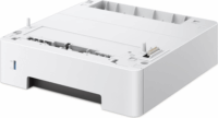 Kyocera PF-1100 Papíradagoló