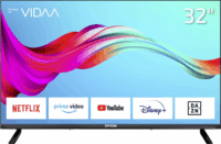 DYON 32" SMART 32 VX HD Ready Smart TV