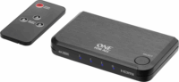 One For All SV 1632 HDMI Splitter (1 PC - 3 Kijelző)