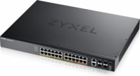 Zyxel XGS2220-30HP Gigabit Switch