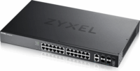 Zyxel XGS2220-30 Gigabit Switch
