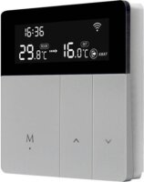 Avatto WT50 Smart Vízmelegítő termosztát boilerekhez