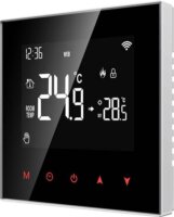 Avatto ZWT100 Smart Vízmelegítő Okos termosztát