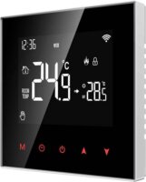 Avatto ZWT100 Smart Vízmelegítő Okos termosztát boilerekhez