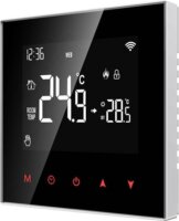 Avatto WT100 Smart Vízmelegítő Okos termosztát