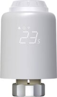 Avatto TRV07 WiFi Tuya Smart radiátorszelep Okos termosztát
