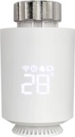 Avatto TRV06 Tuya Smart radiátorszelep Okos termosztát