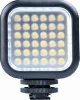 Godox LED36 LED Videólámpa