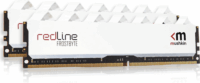 Mushkin 64GB / 3600 Redline DDR4 RAM KIT (2x32GB)