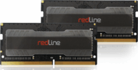 Mushkin 16GB / 2933 Redline DDR4 Notebook RAM KIT (2x8GB)