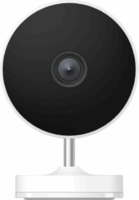 Xiaomi Outdoor Camera AW200 Kompakt IP kamera