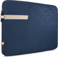 Case Logic Ibira 14" Notebook tok - Kék