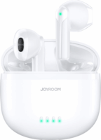 Joyroom TL11 TWS Wireless Headset - Fehér