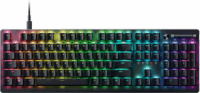 Razer Deathstalker V2 Mechanikus Vezetékes Gaming Billentyűzet - Angol (US)