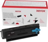 Xerox 006R04377 Eredeti Toner Fekete