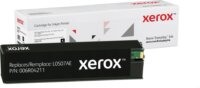 Xerox (HP L0S07AE 972X) Toner Fekete