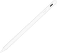 Targus Antimicrobial Active Stylus - Fehér