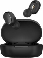 Xiaomi Redmi Buds Essential Wireless Headset - Fekete