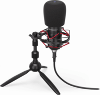 Endorfy Solum Streaming T Mikrofon