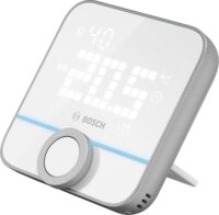 Bosch Smart Home Room Thermostat II Szobatermosztát