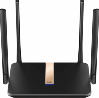 Cudy LT500D Wireless AC1200 3G/4G Router