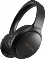 Creative Zen Hybrid Wireless Headset - Fekete