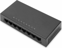 DIGITUS DN-80069 10/100Mbps Switch