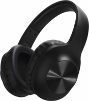 Hama Spirit Calypso Wireless Headset - Fekete