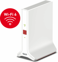 AVM FRITZ! 3000 AX Wifi 6 Repeater