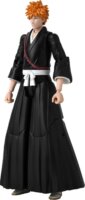 Bandai Anime Heroes Bleach - Kurosaki Ichigo figura