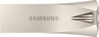 Samsung Bar Plus USB-A 3.1 256GB Pendrive - Ezüst