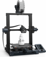 Creality Ender 3 S1 3D nyomtató