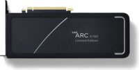 Intel Arc A750 8 GB GDDR6 Videókártya