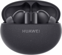 Huawei Freebuds 5i Wireless Headset - Fekete