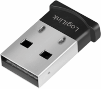 LogiLink BT0058 Bluetooth 5.0 USB Adapter