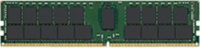 Kingston 64GB / 3200 KSM32RD4/64HCR DDR4 ECC Szerver RAM
