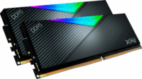 Adata 32GB / 6000 CL 30 XPG Lancer RGB Black DDR5 RAM KIT (2x16GB)